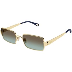Chloe CH0354S 003